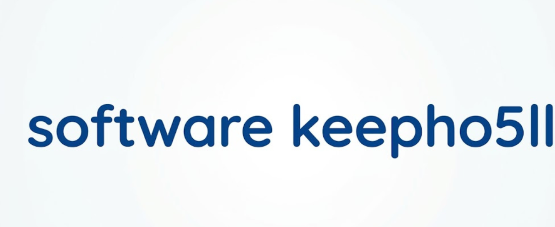 Software Keepho5ll: Complete Guide to Features, Bugs, and Python Fixes