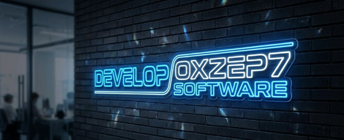Develop Oxzep7 Software: Complete Guide to Setup and Fixes