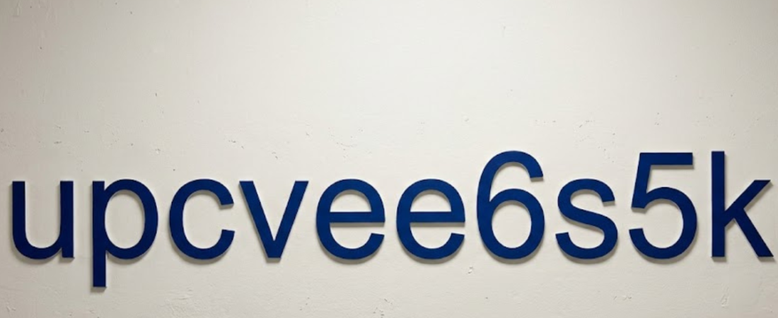 UPCVEE6S5KU: What It Means, Why It Appears & What to Do