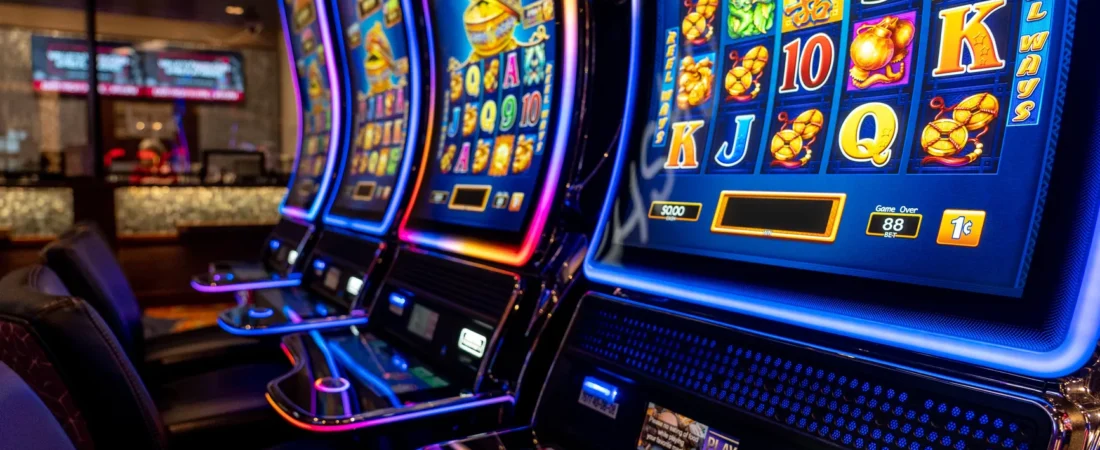 Unlocking a Better Online Gaming Experience with Ligaciputra Login