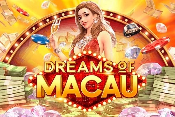 Dreams of Macau: A Complete Guide to the Exciting World of This Popular Slot Game