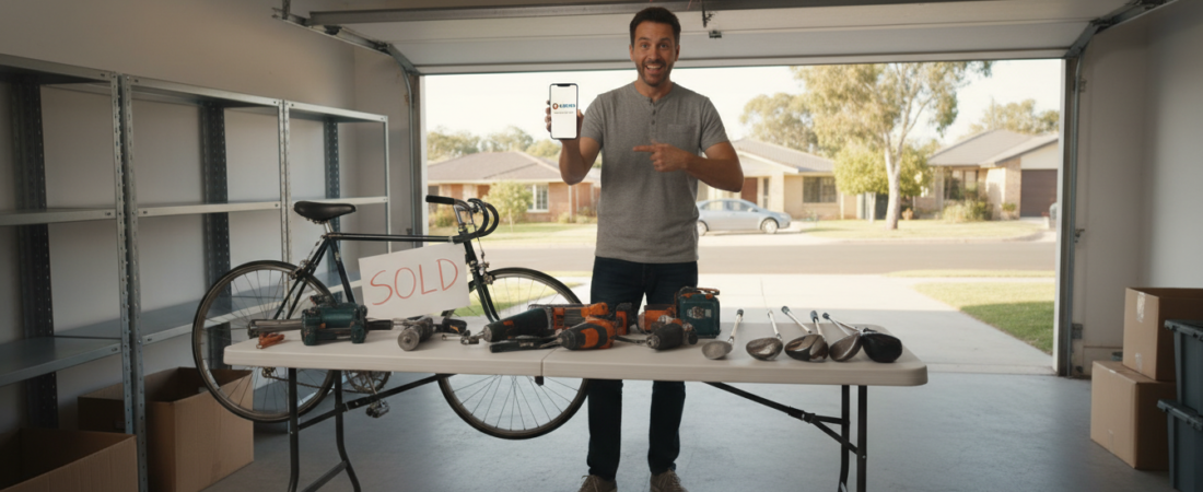 Locanto Australia Guide 2026: Buy, Sell & Connect Locally