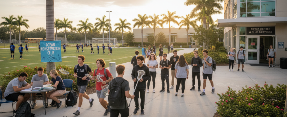 Palm Beach District Portal: Easy SIS Parent Login Guide