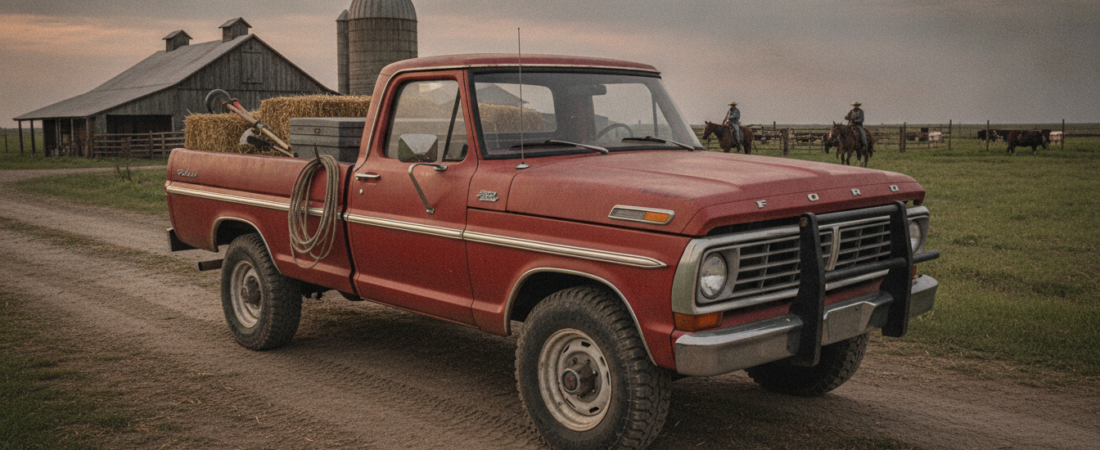 Toyota Hilux GR Sport Review: Specs, Price, and Off-Road Performance