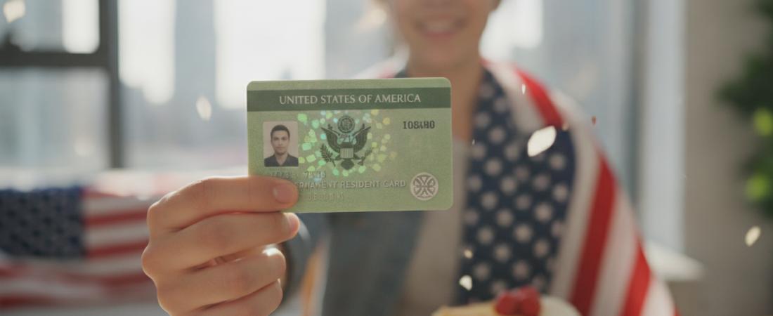 Unlocking the Rules: Your Ultimate Guide to Green Card Holder Travel Restrictions in 2026