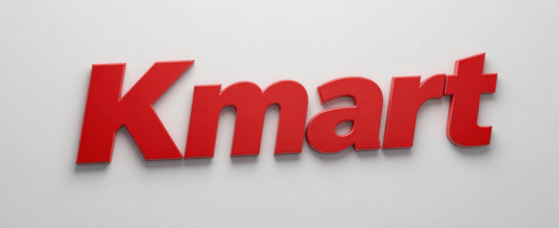 A Helpful Guide to Kmart: Shopping, Finds, and Tips
