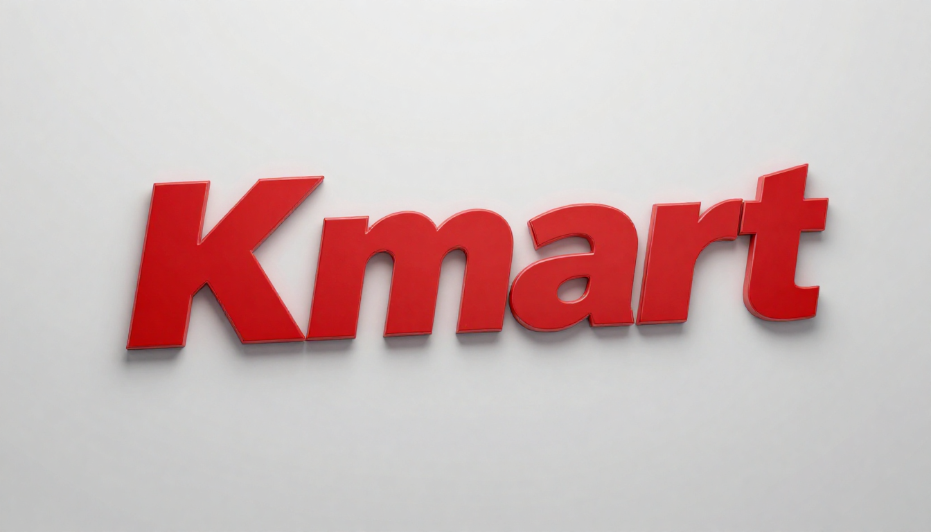A Helpful Guide to Kmart: Shopping, Finds, and Tips