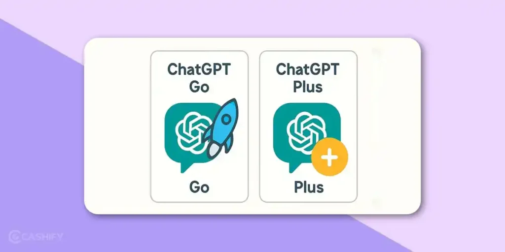 ChatGPT Go: Complete Guide to Features, Benefits, Pricing, and Uses
